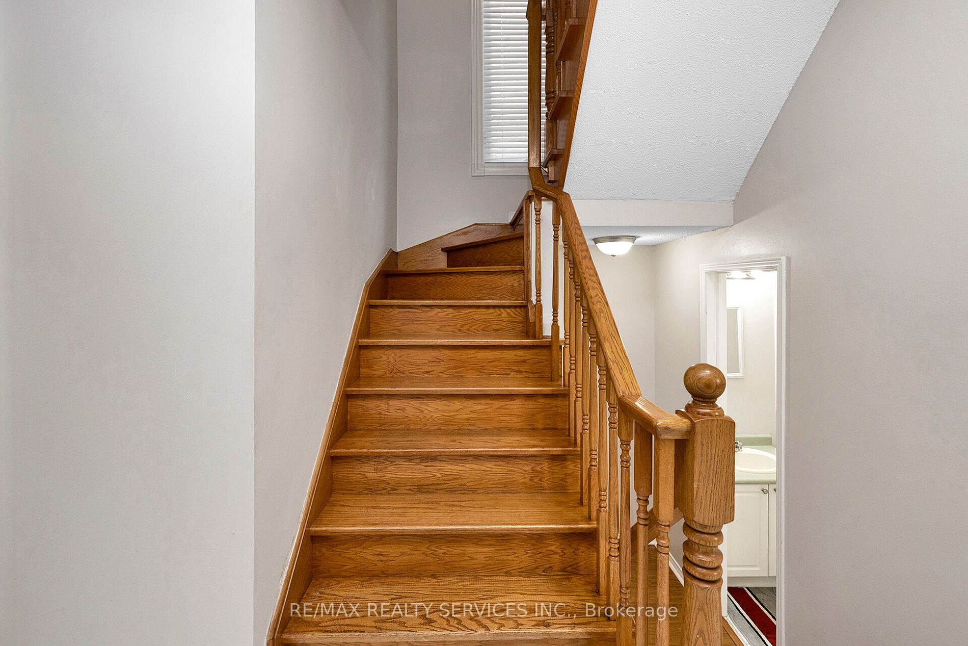 71 ROCKY MOUNTAIN Crescent