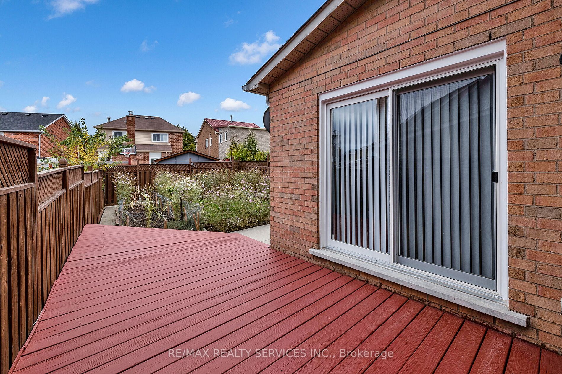 71 ROCKY MOUNTAIN Crescent