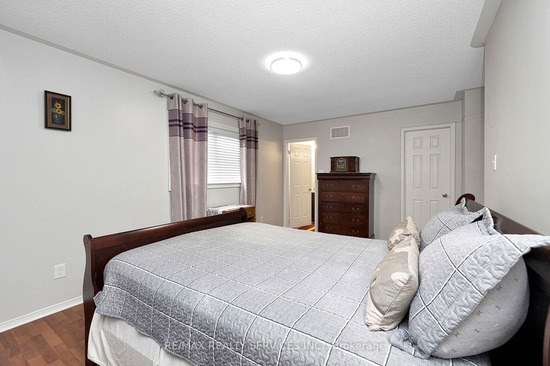 71 ROCKY MOUNTAIN Crescent