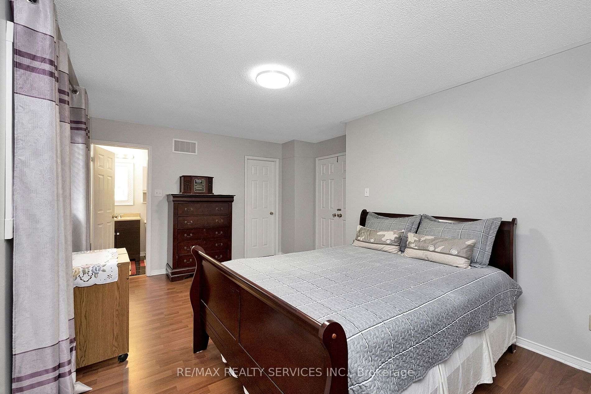 71 ROCKY MOUNTAIN Crescent