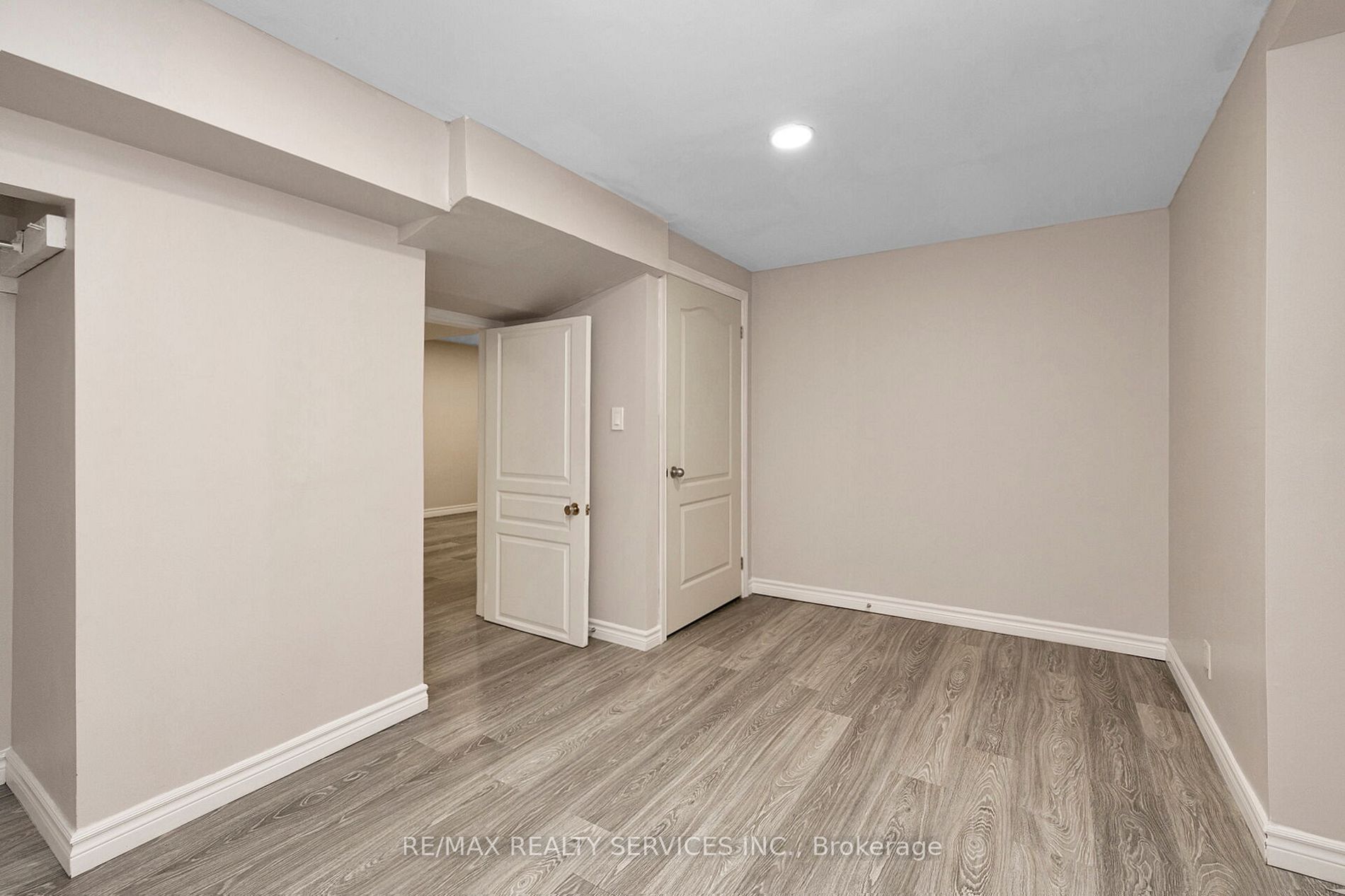 71 ROCKY MOUNTAIN Crescent