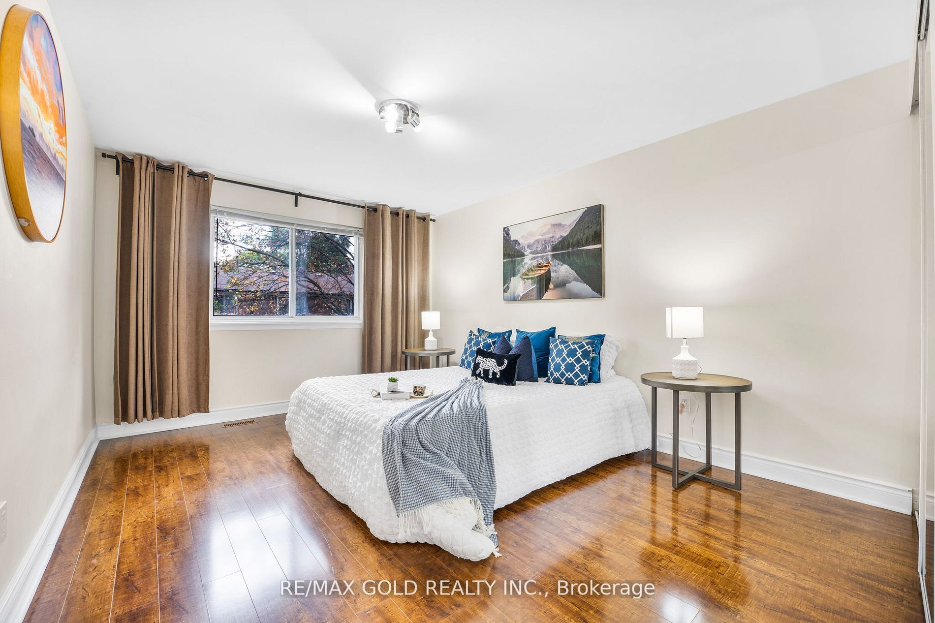 3065 Lenester Dr, #23