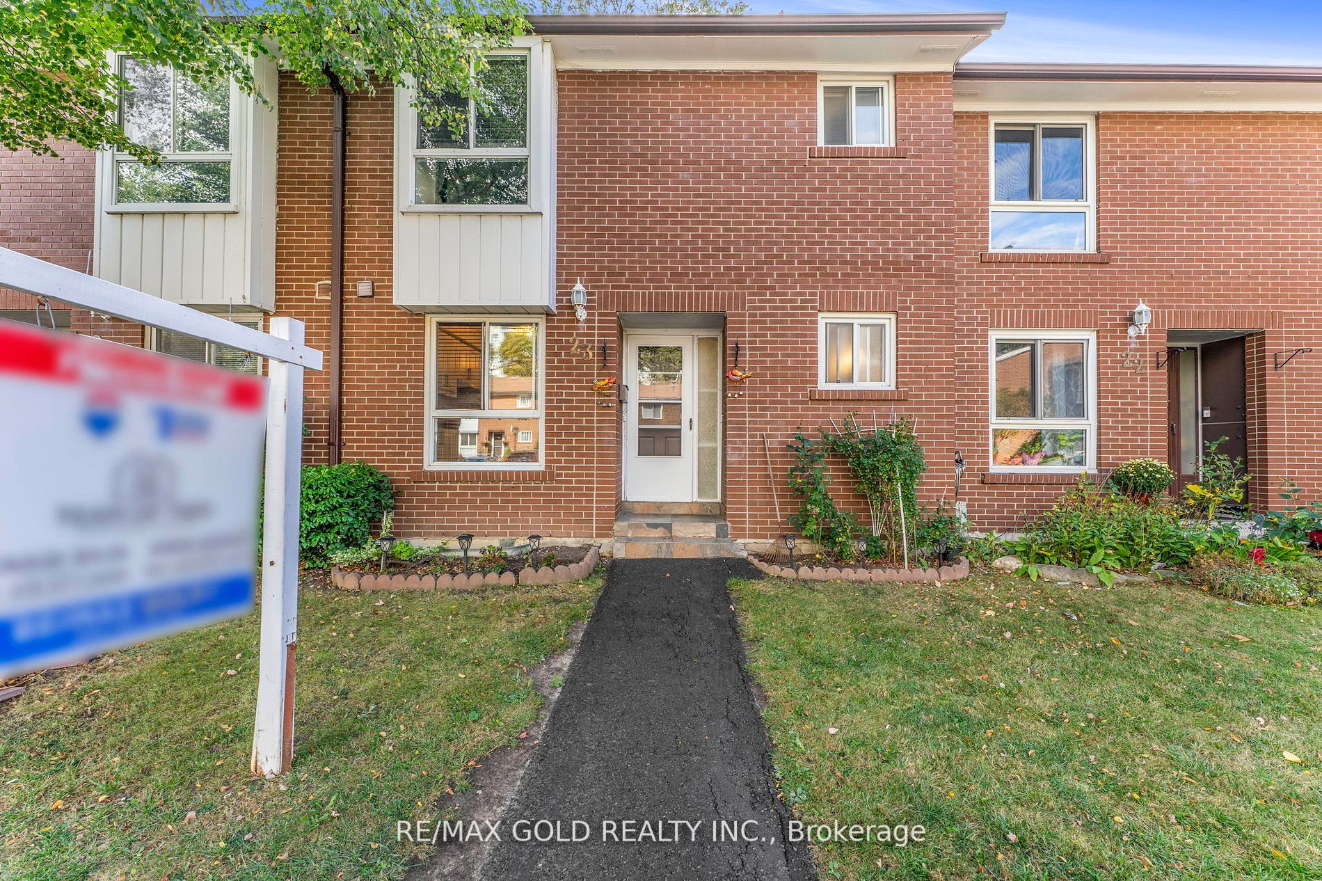 3065 Lenester Dr, #23