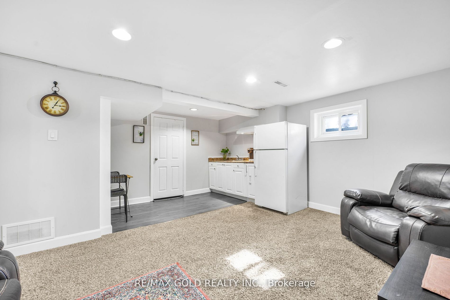 3065 Lenester Dr, #23