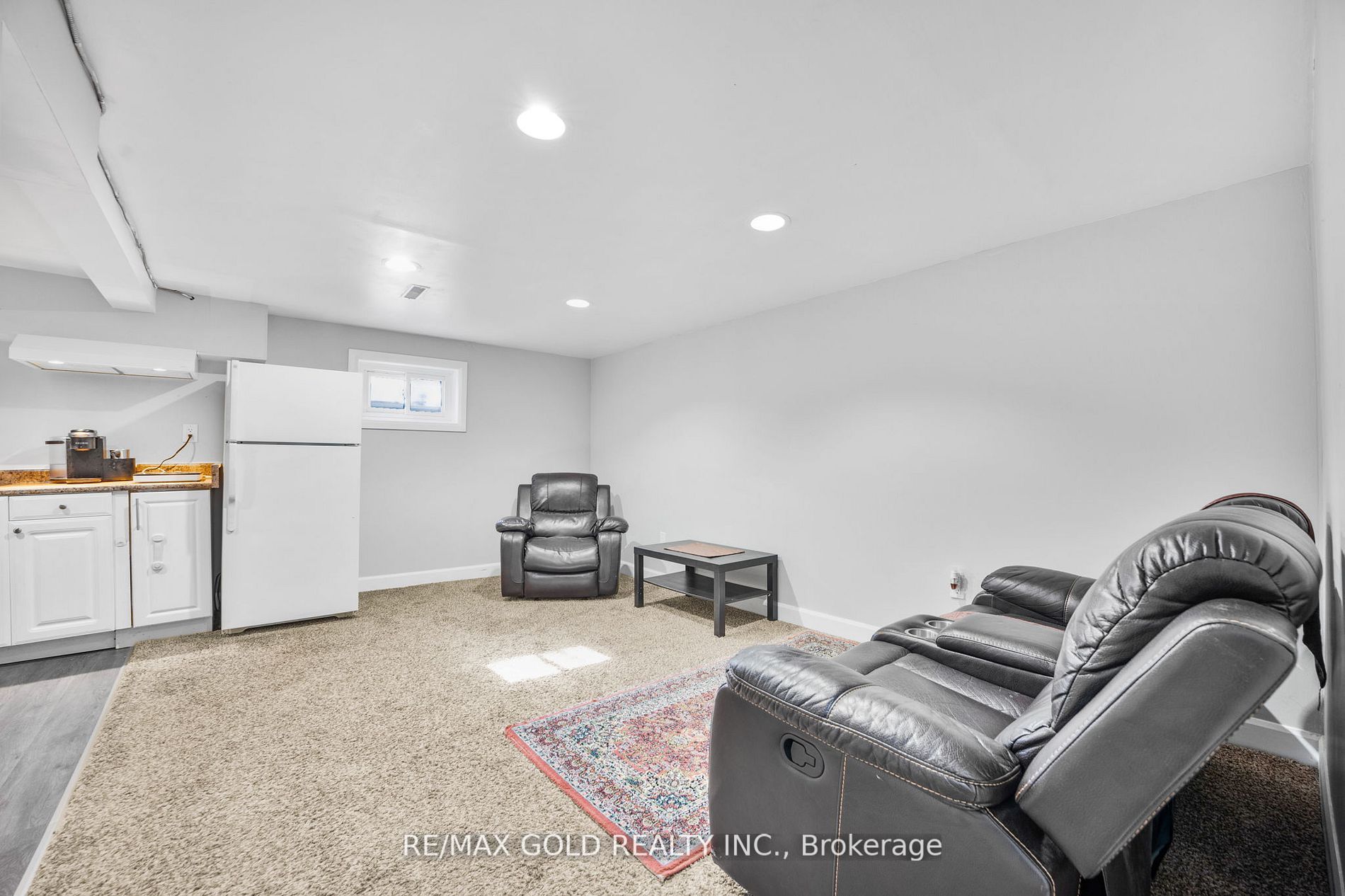 3065 Lenester Dr, #23