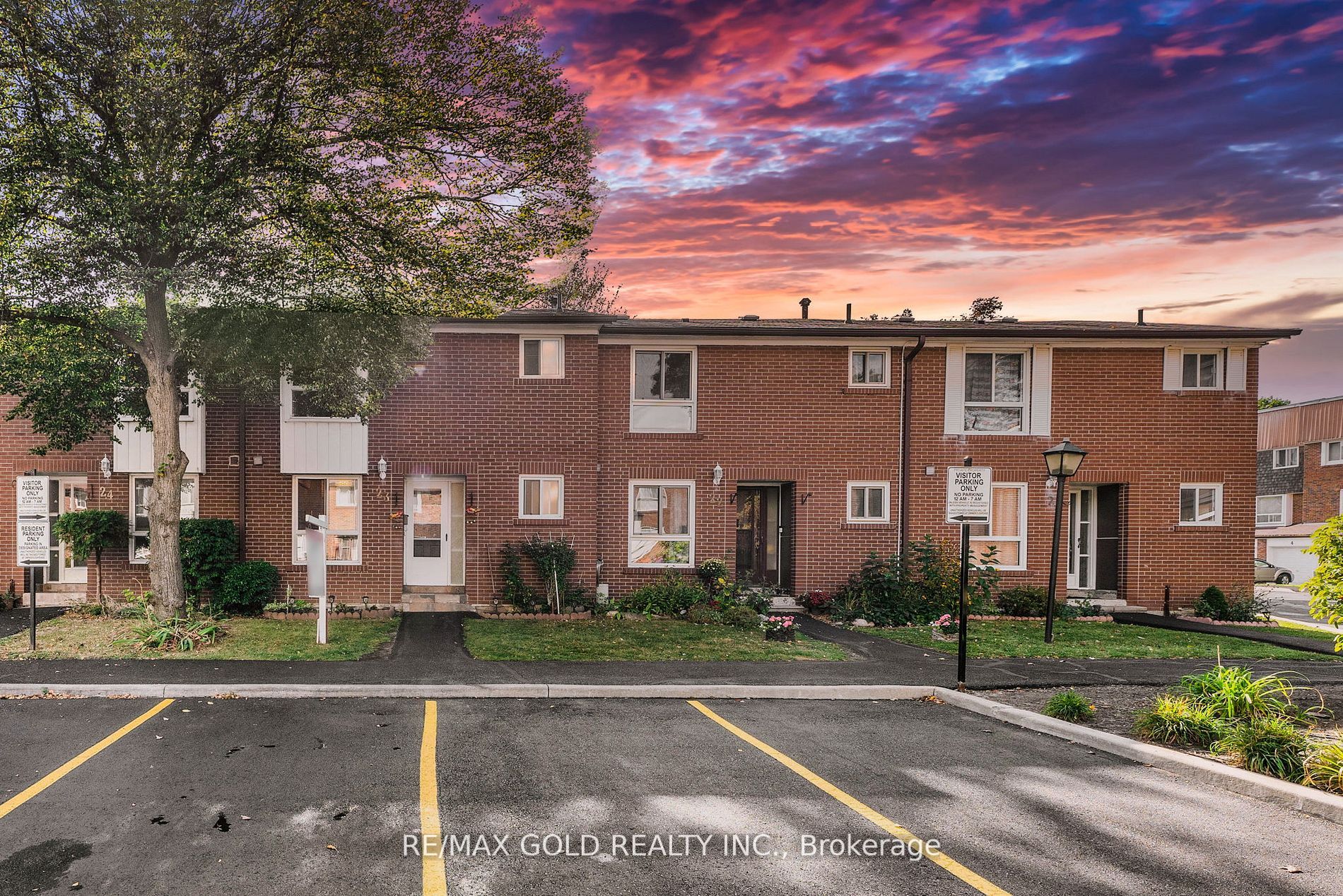 3065 Lenester Dr, #23