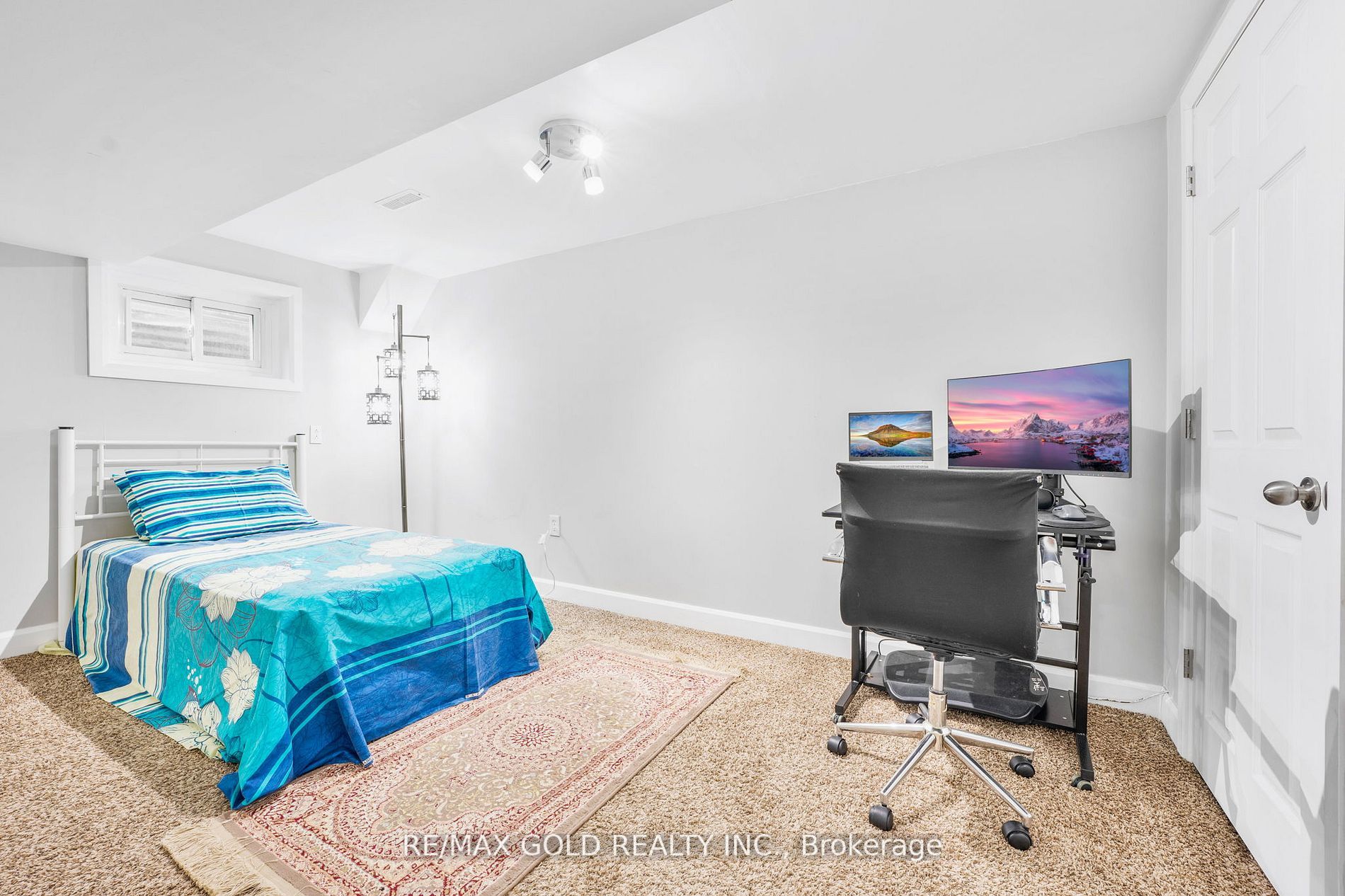 3065 Lenester Dr, #23