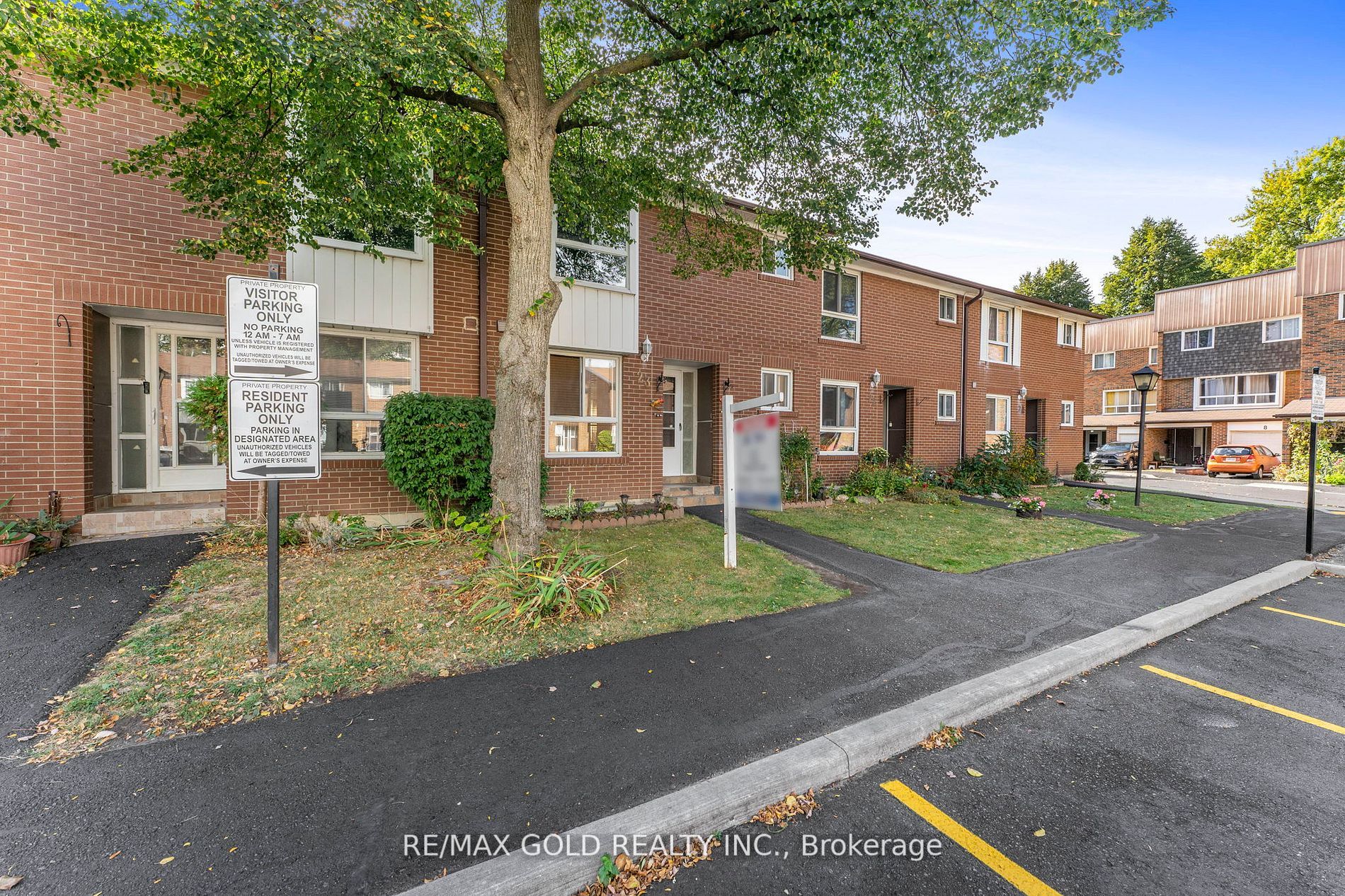 3065 Lenester Dr, #23