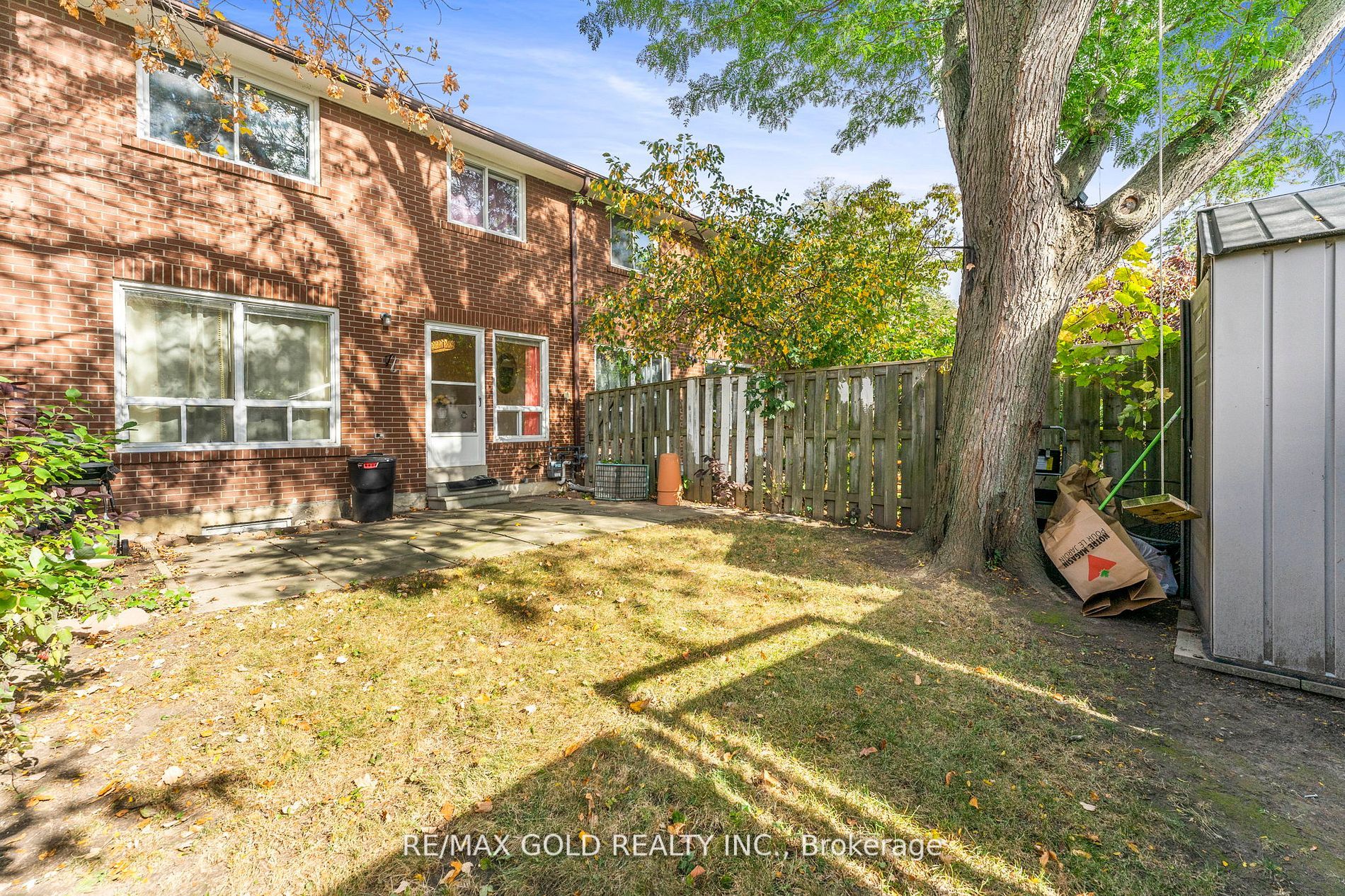 3065 Lenester Dr, #23