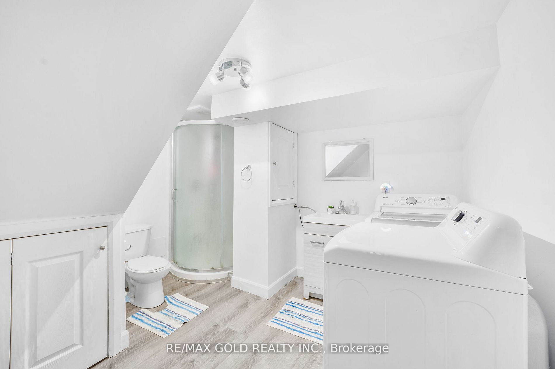 3065 Lenester Dr, #23