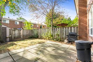 3065 Lenester Dr, #23