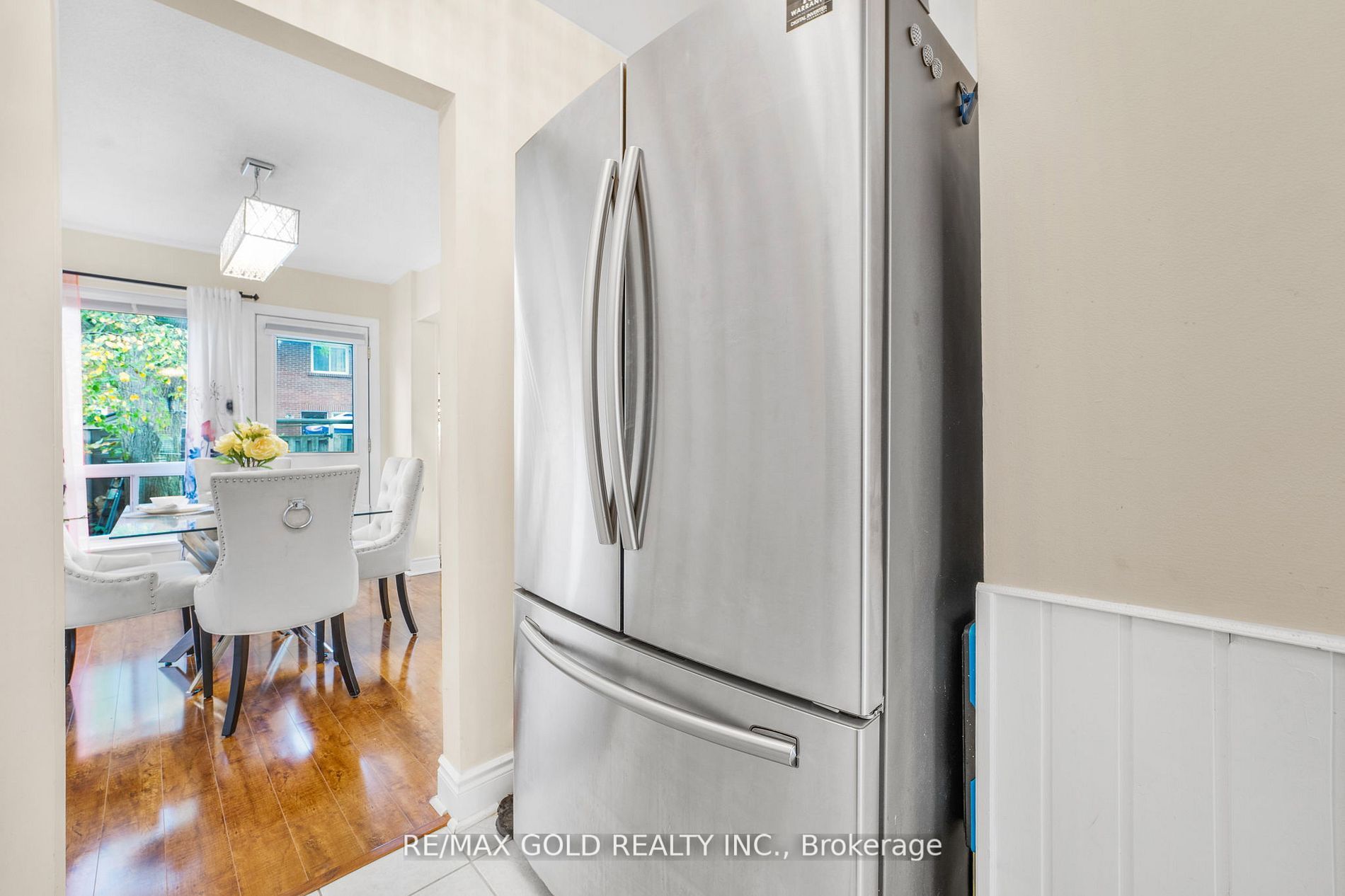 3065 Lenester Dr, #23