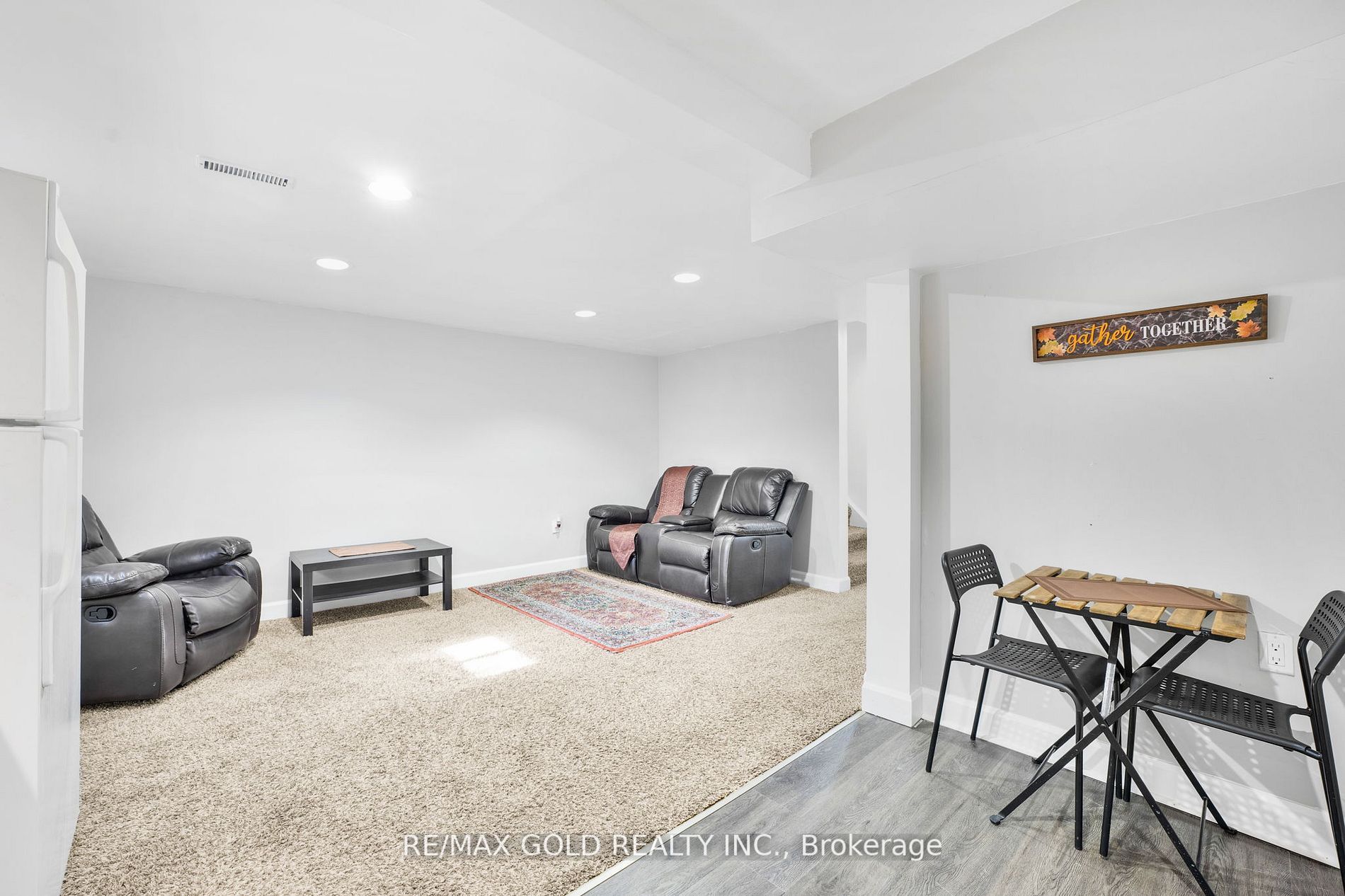3065 Lenester Dr, #23