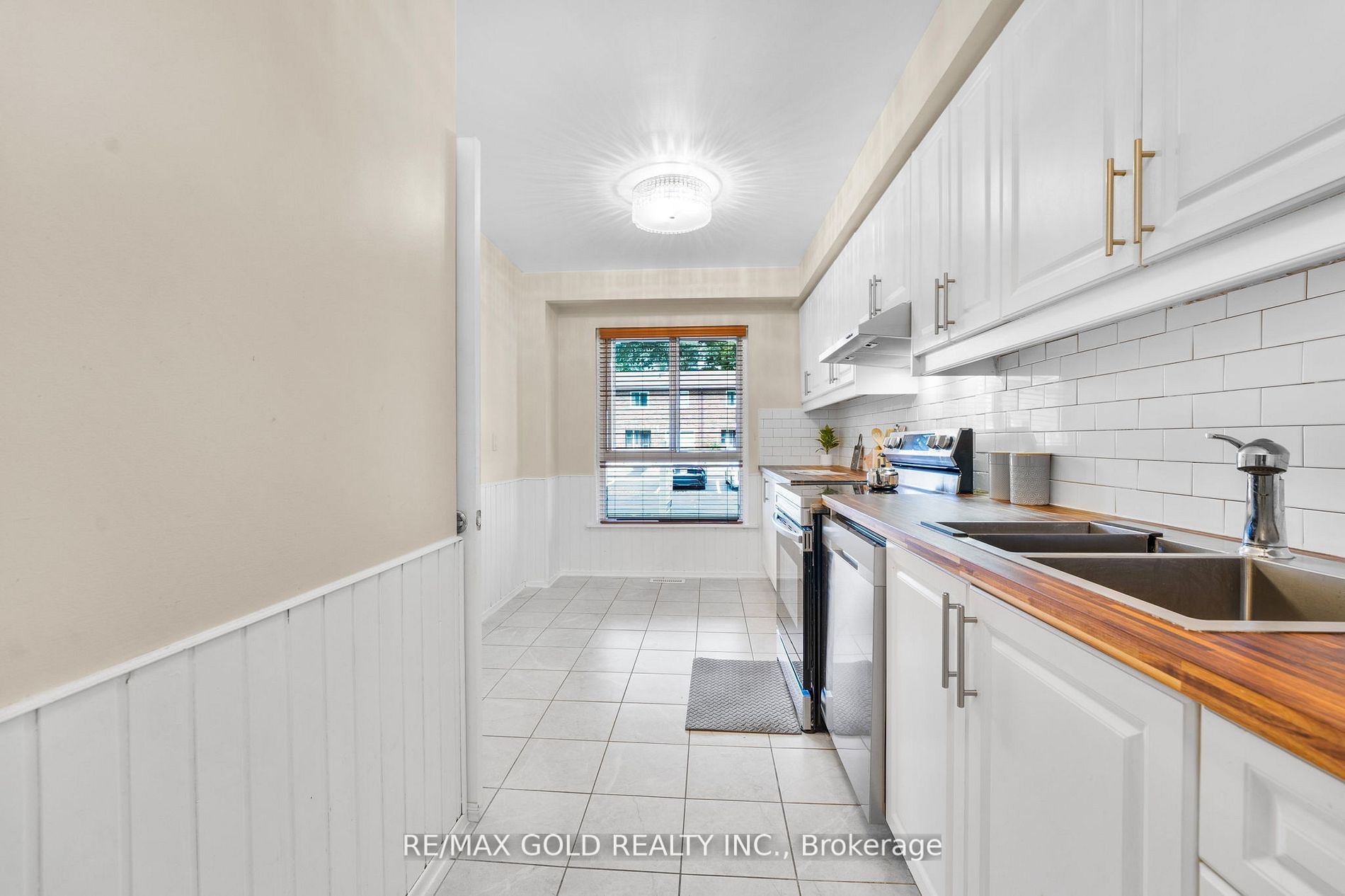 3065 Lenester Dr, #23