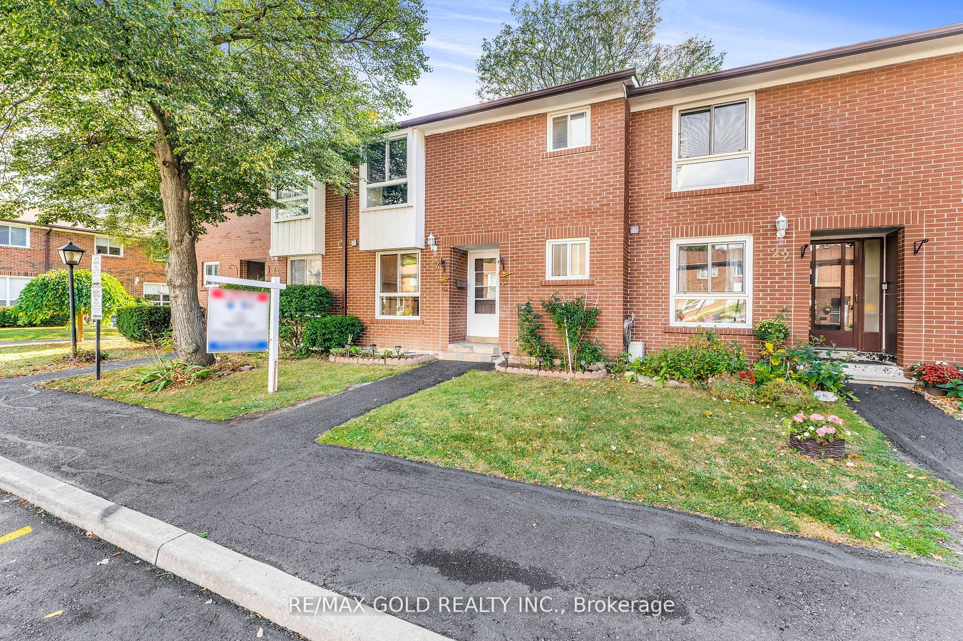 3065 Lenester Dr, #23