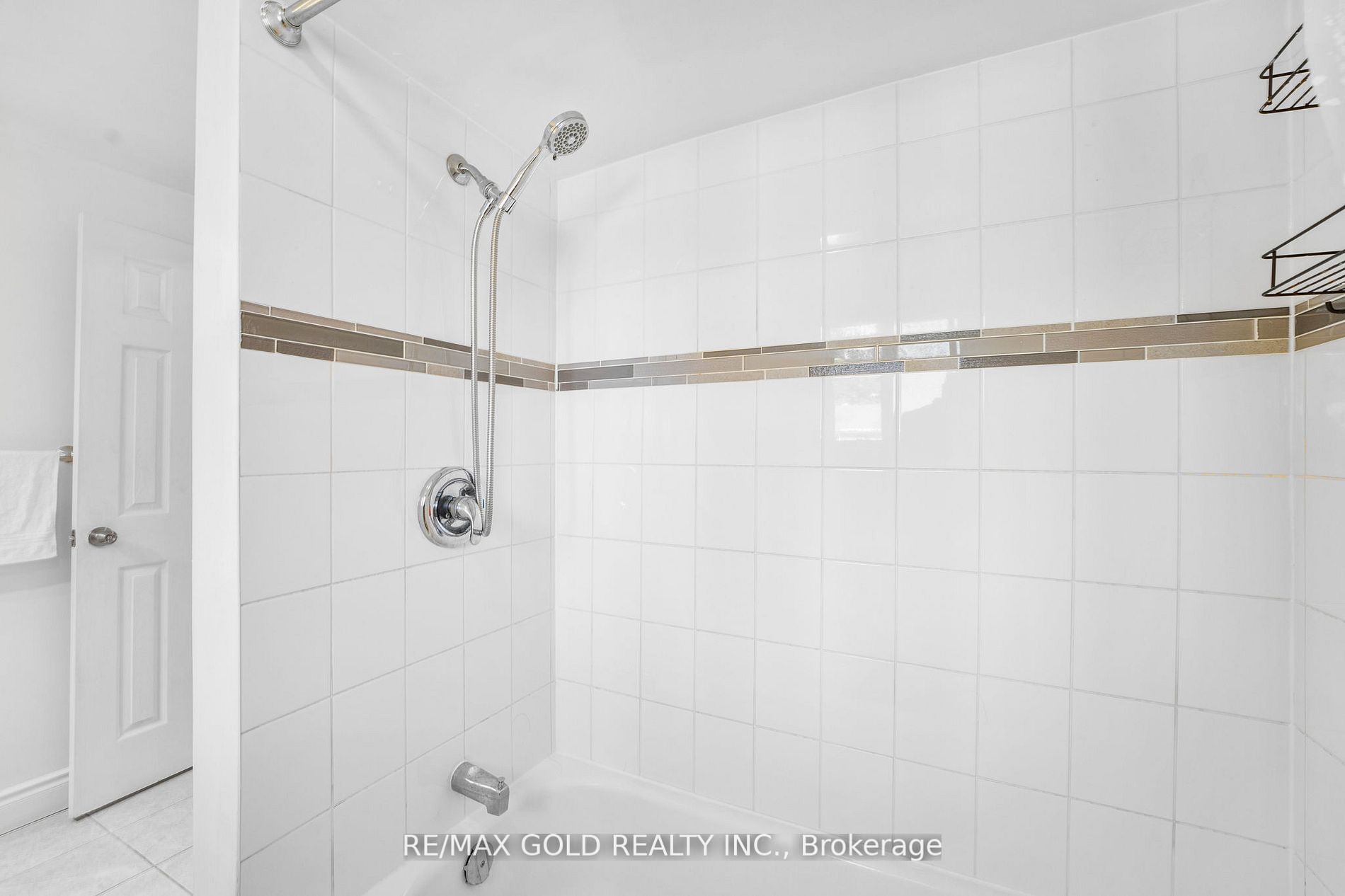 3065 Lenester Dr, #23