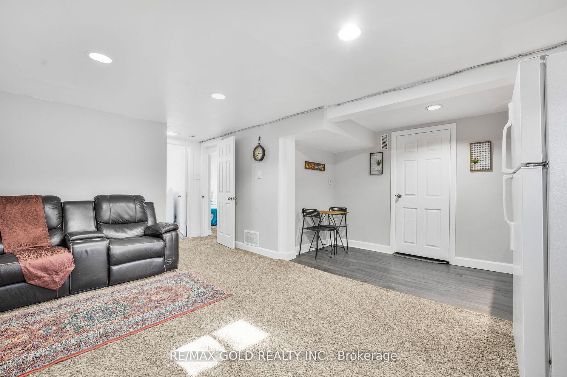 3065 Lenester Dr, #23