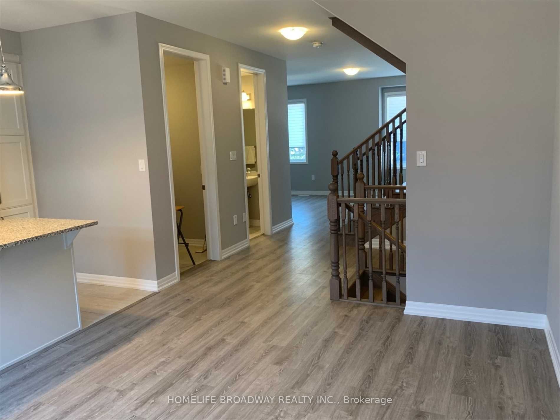 89 Grovewood Common, #65