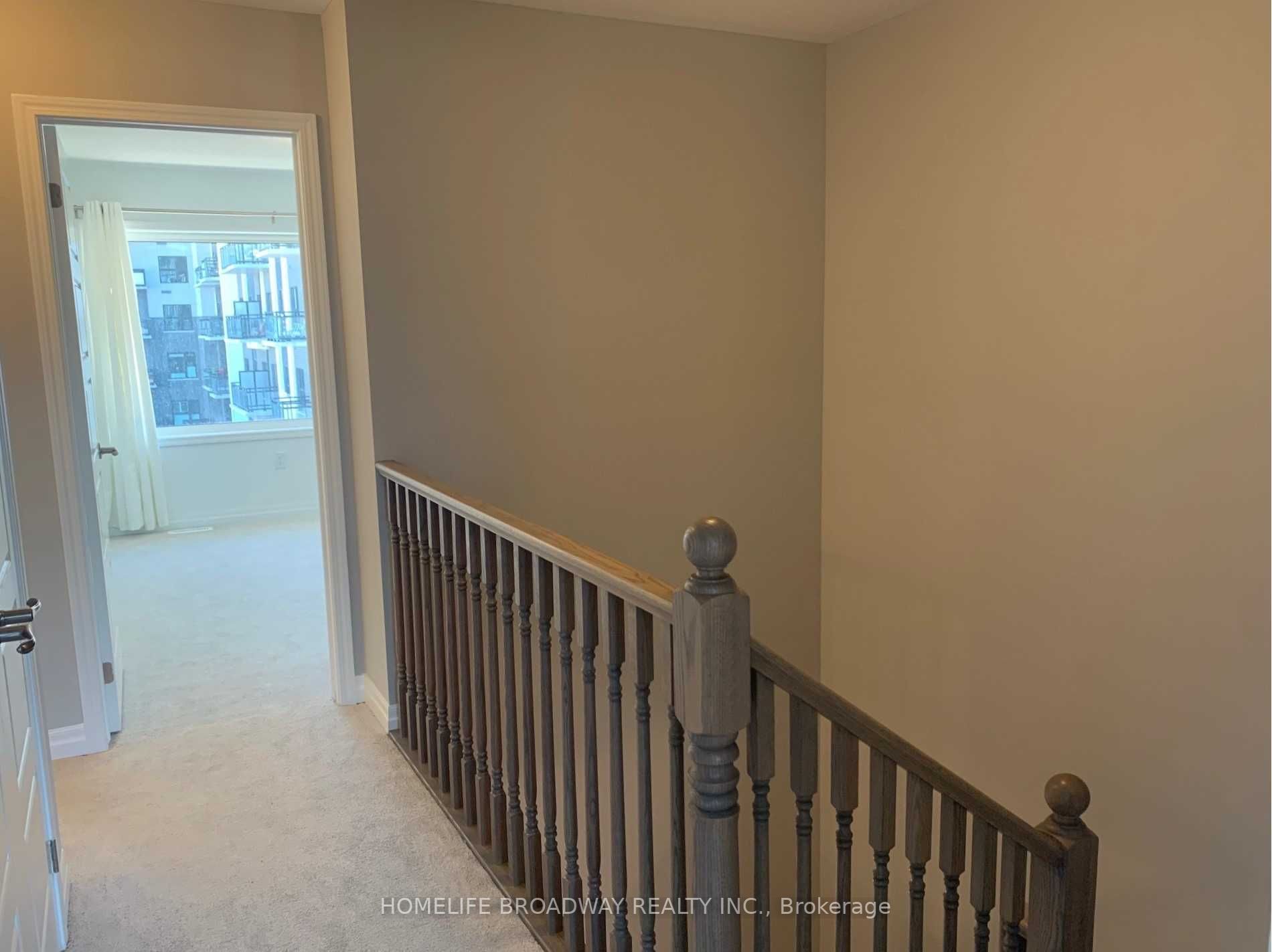 89 Grovewood Common, #65
