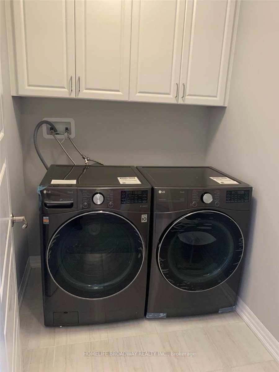 89 Grovewood Common, #65