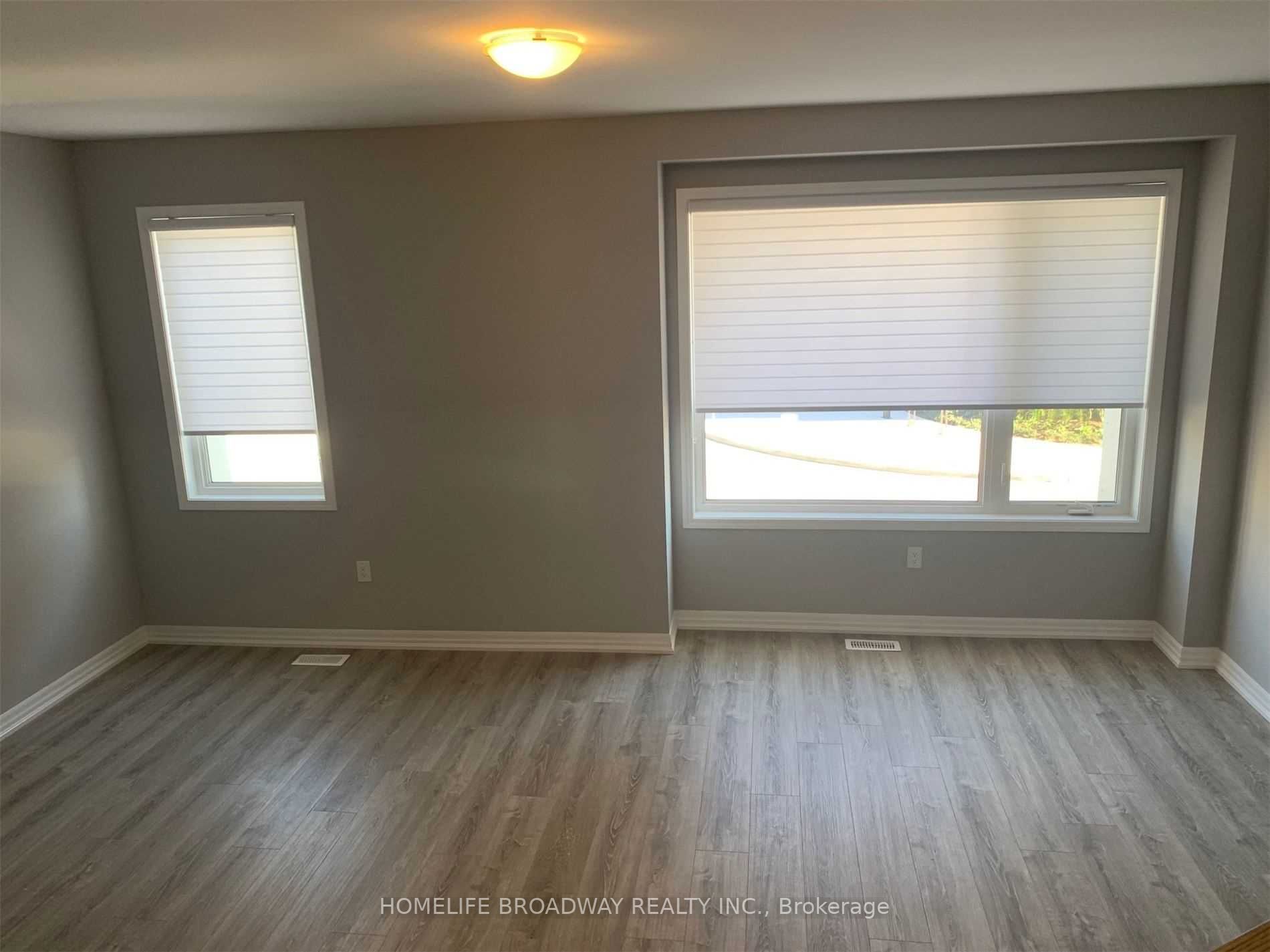 89 Grovewood Common, #65