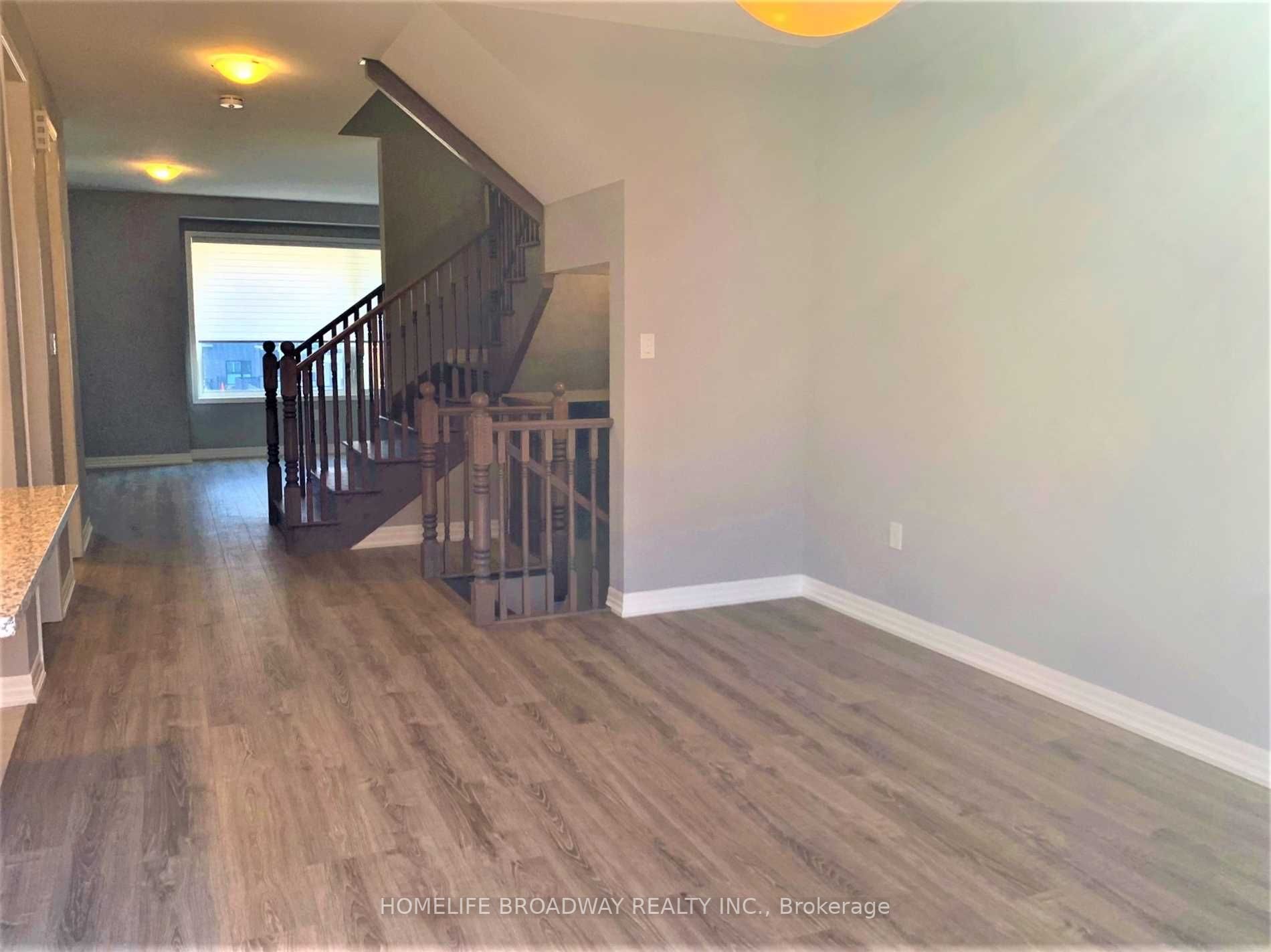 89 Grovewood Common, #65