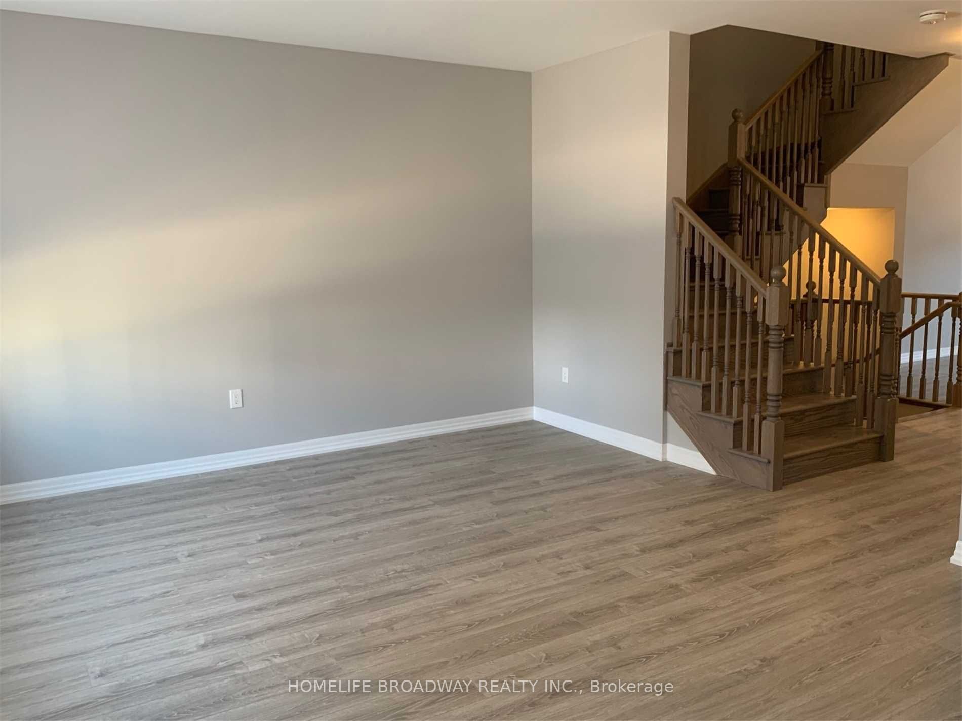 89 Grovewood Common, #65