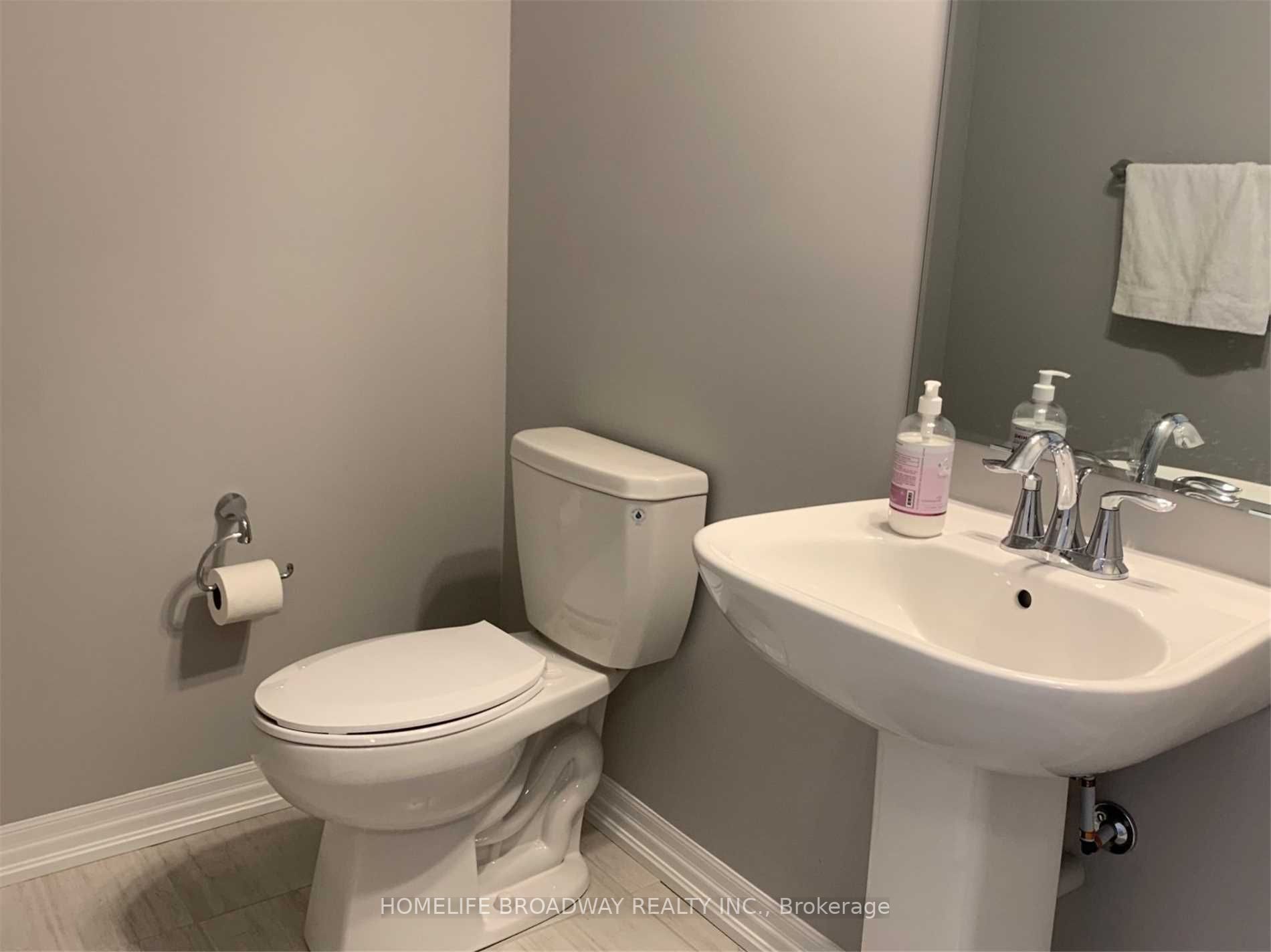 89 Grovewood Common, #65