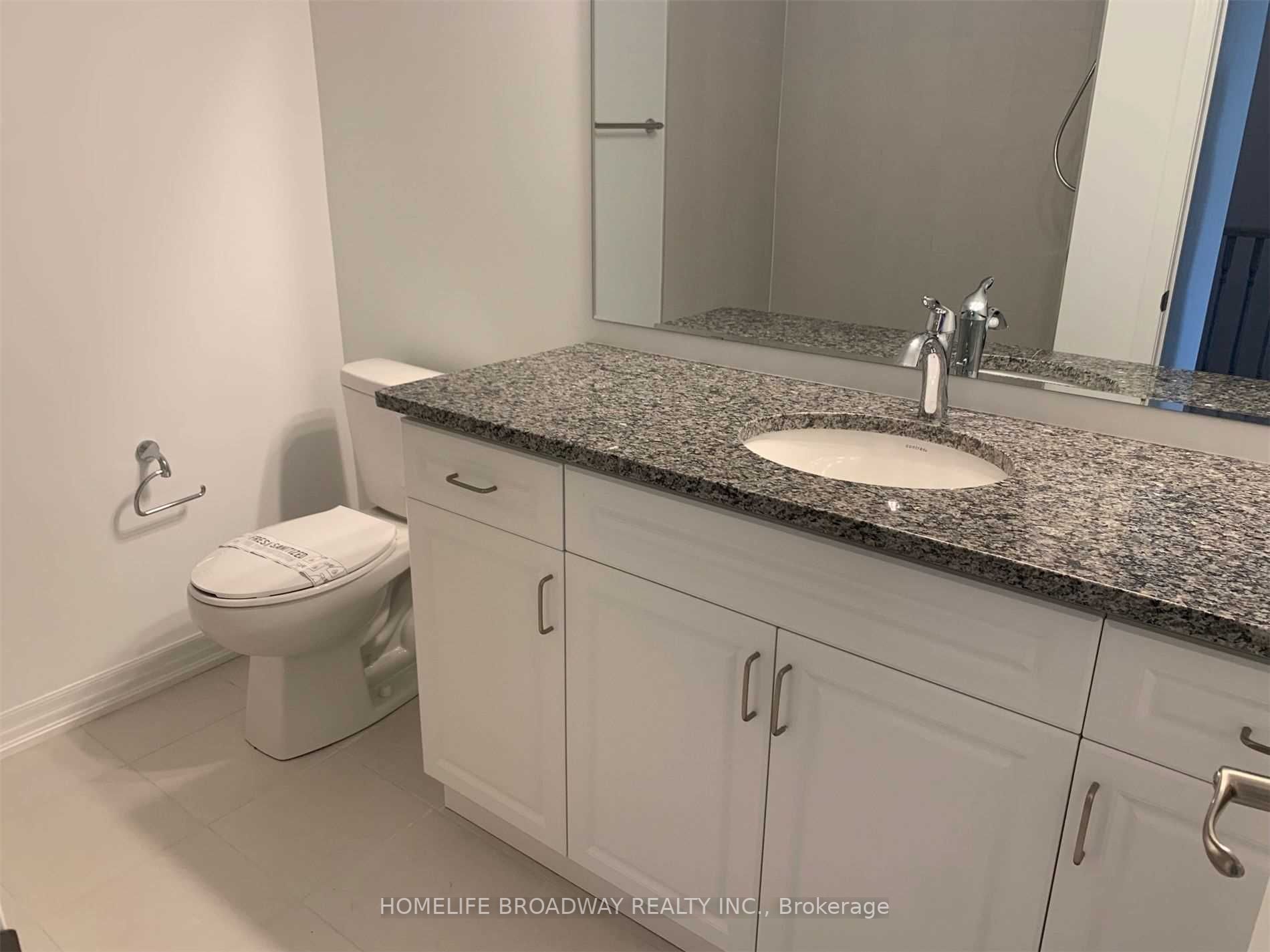 89 Grovewood Common, #65