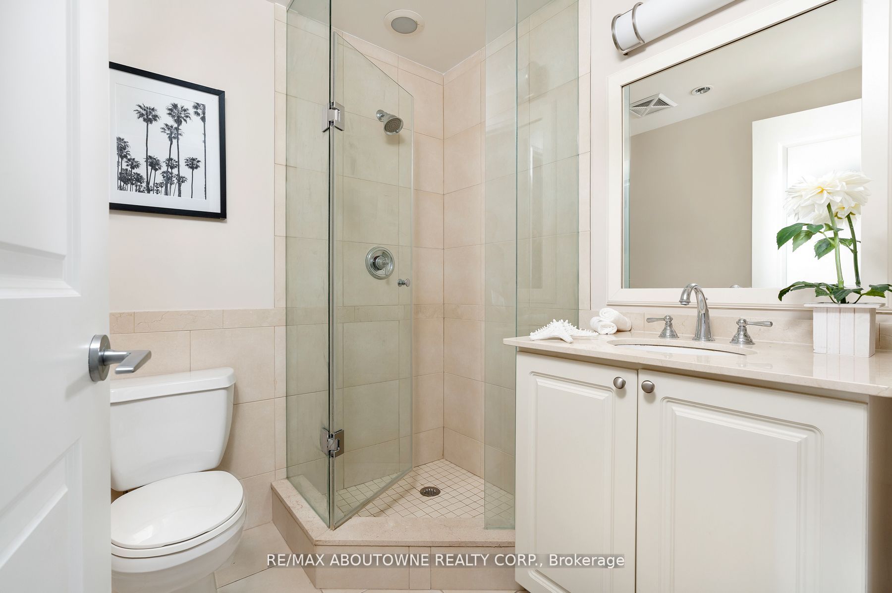 1055 Southdown Rd, #1202