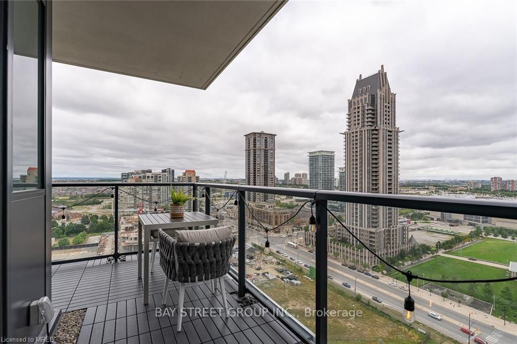 4085 Parkside Village Dr, #2104
