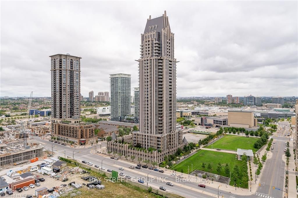4085 Parkside Village Dr, #2104