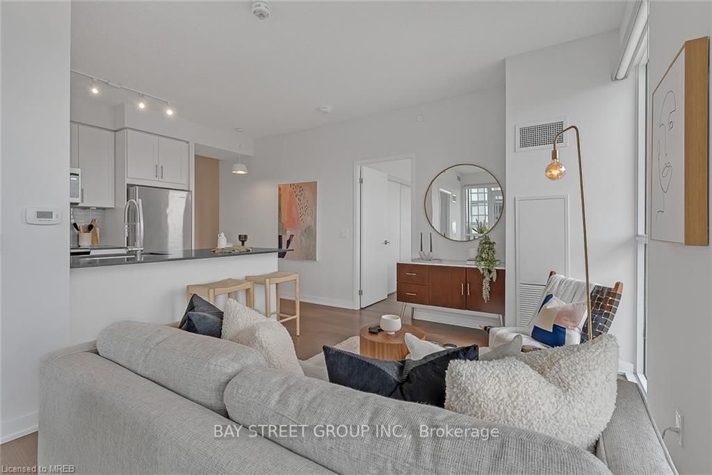 4085 Parkside Village Dr, #2104