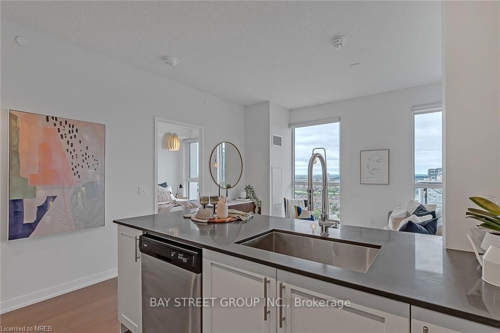 4085 Parkside Village Dr, #2104