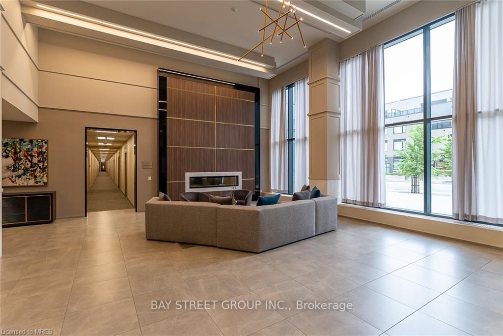 4085 Parkside Village Dr, #2104