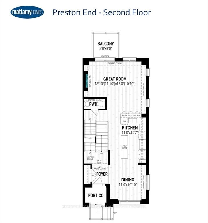 Lot 1101 Saida St