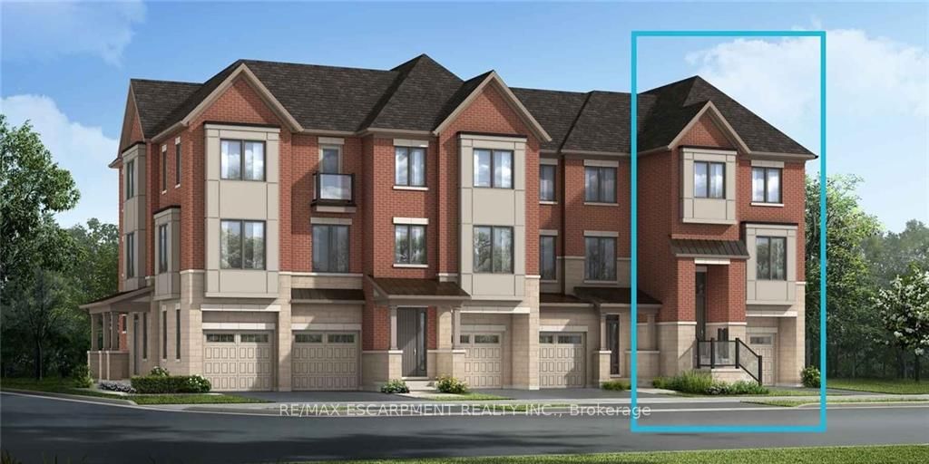 Lot 1101 Saida St