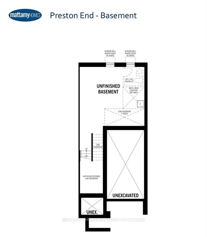 Lot 1101 Saida St