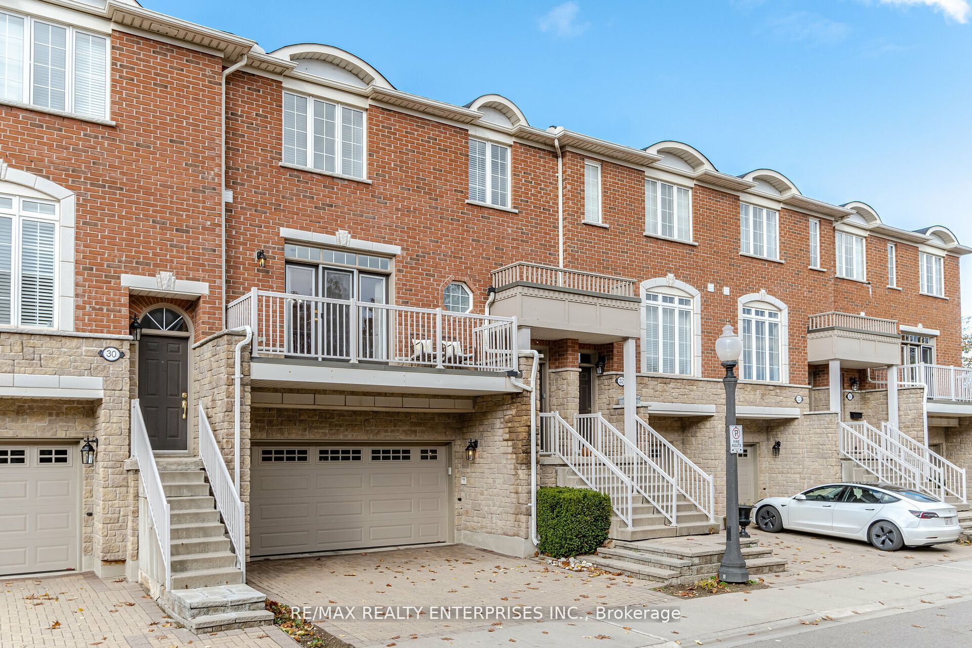 1169 Dorval Dr, #31