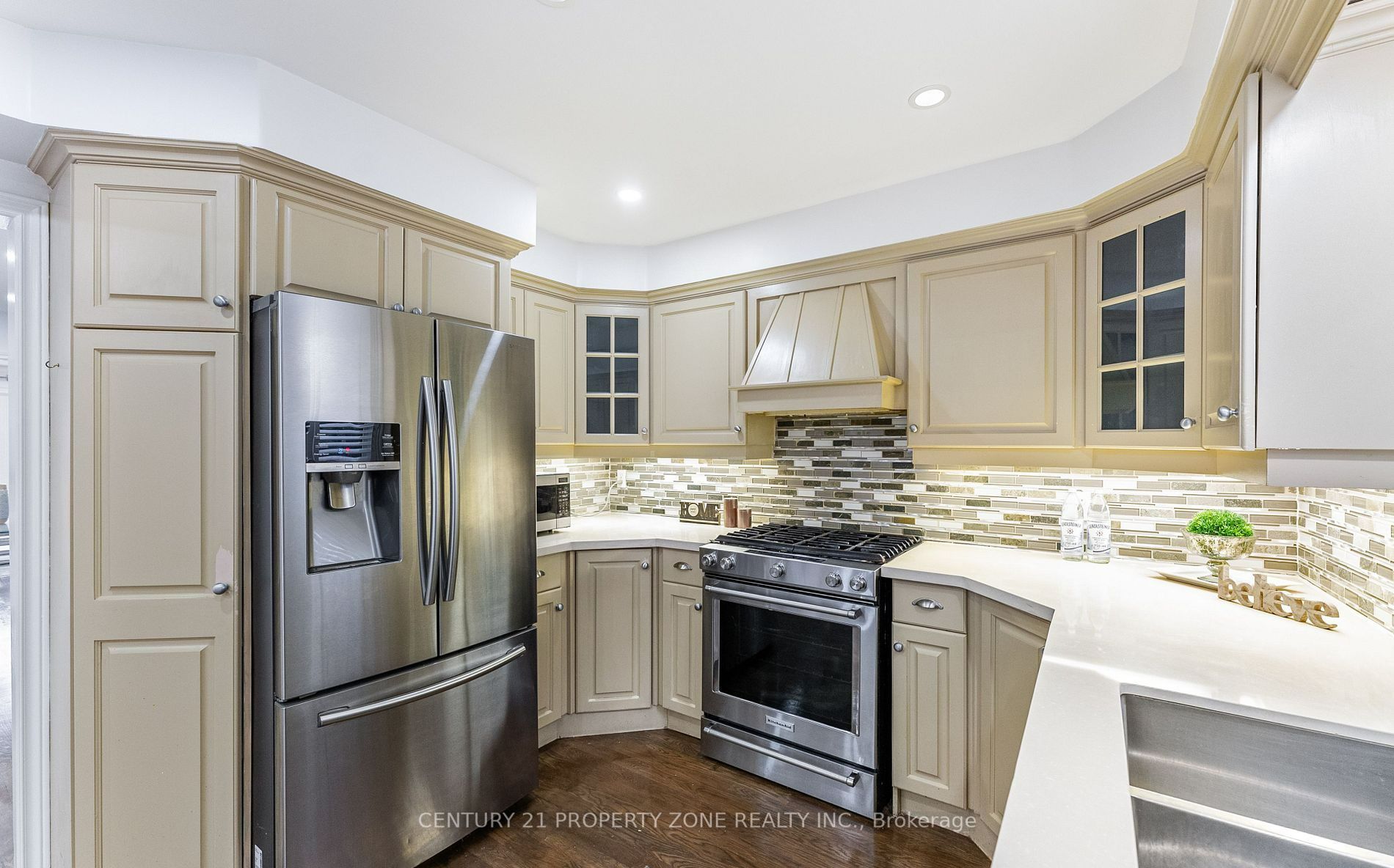 349 Summerchase Dr