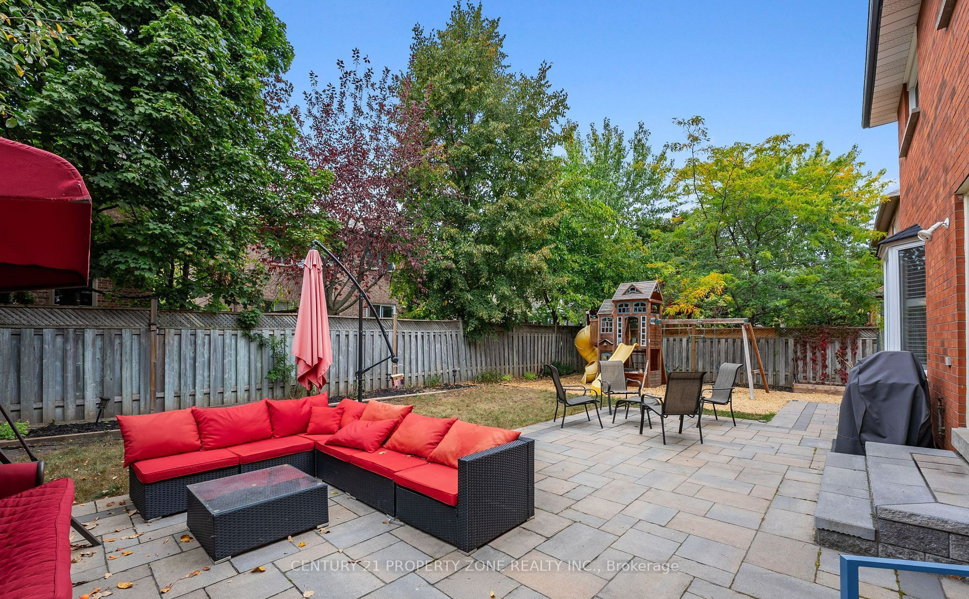 349 Summerchase Dr