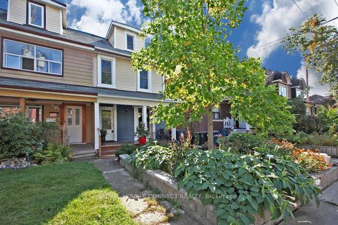 29 Golden Ave