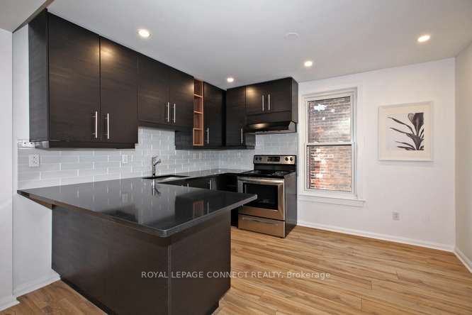 29 Golden Ave