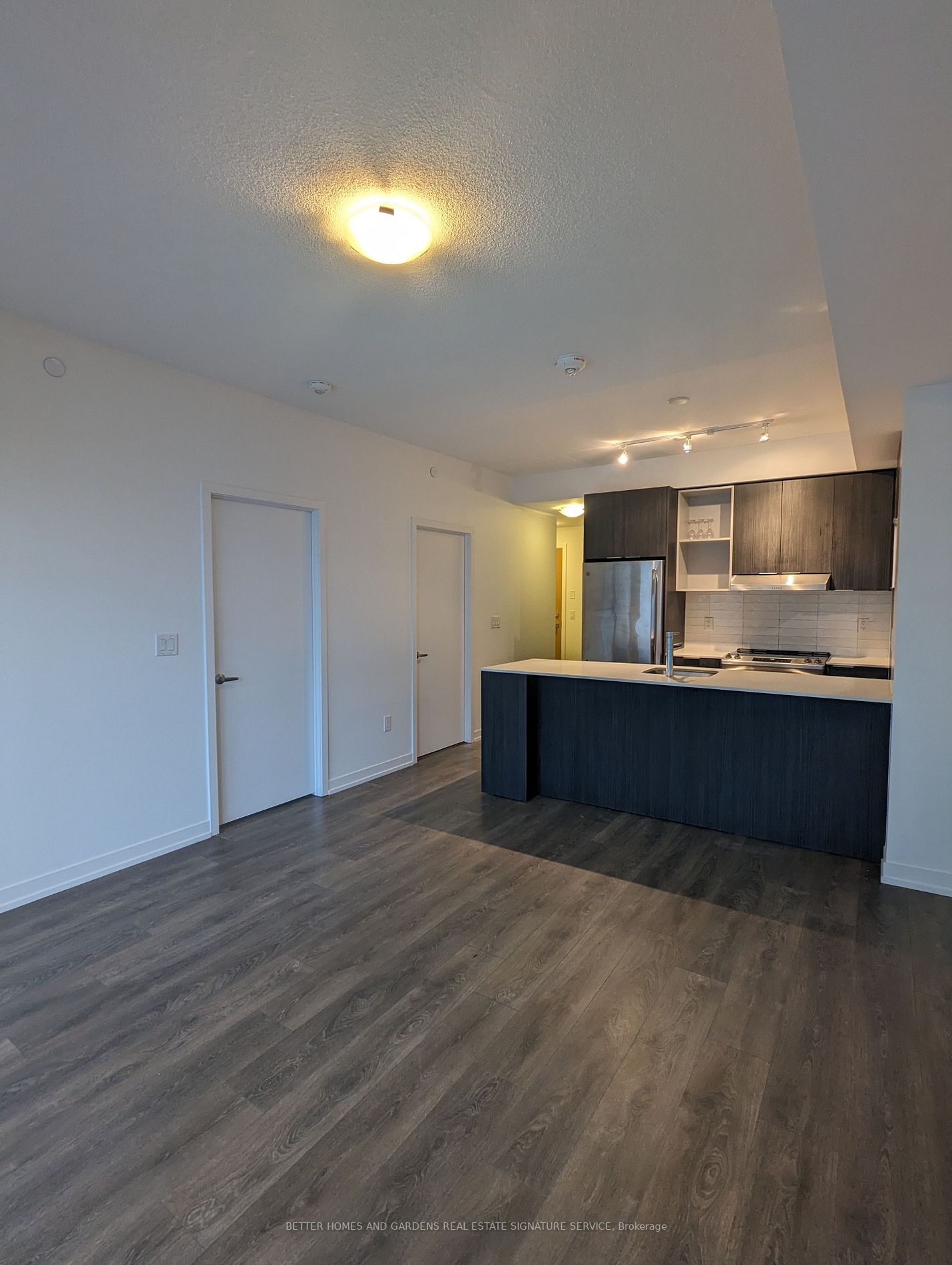 2520 Eglinton Ave W, #1503
