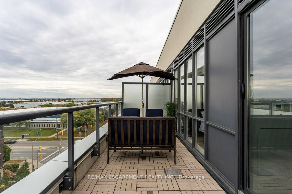 5001 Corporate Dr, #703