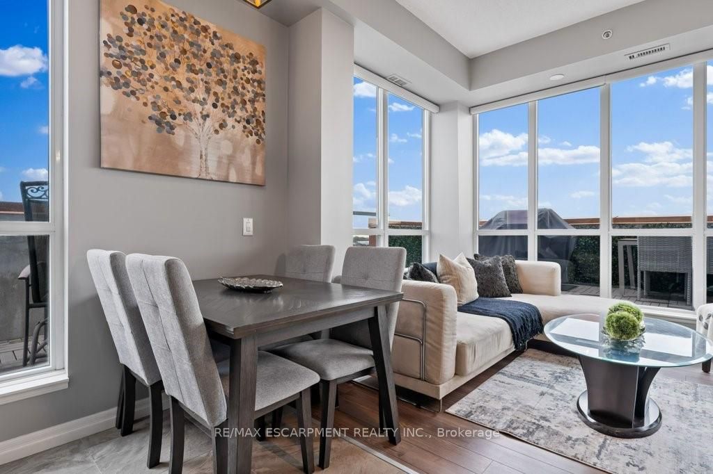 5001 Corporate Dr, #703