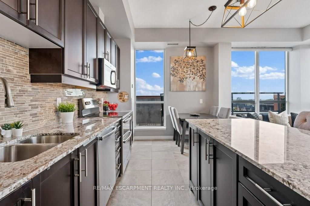 5001 Corporate Dr, #703