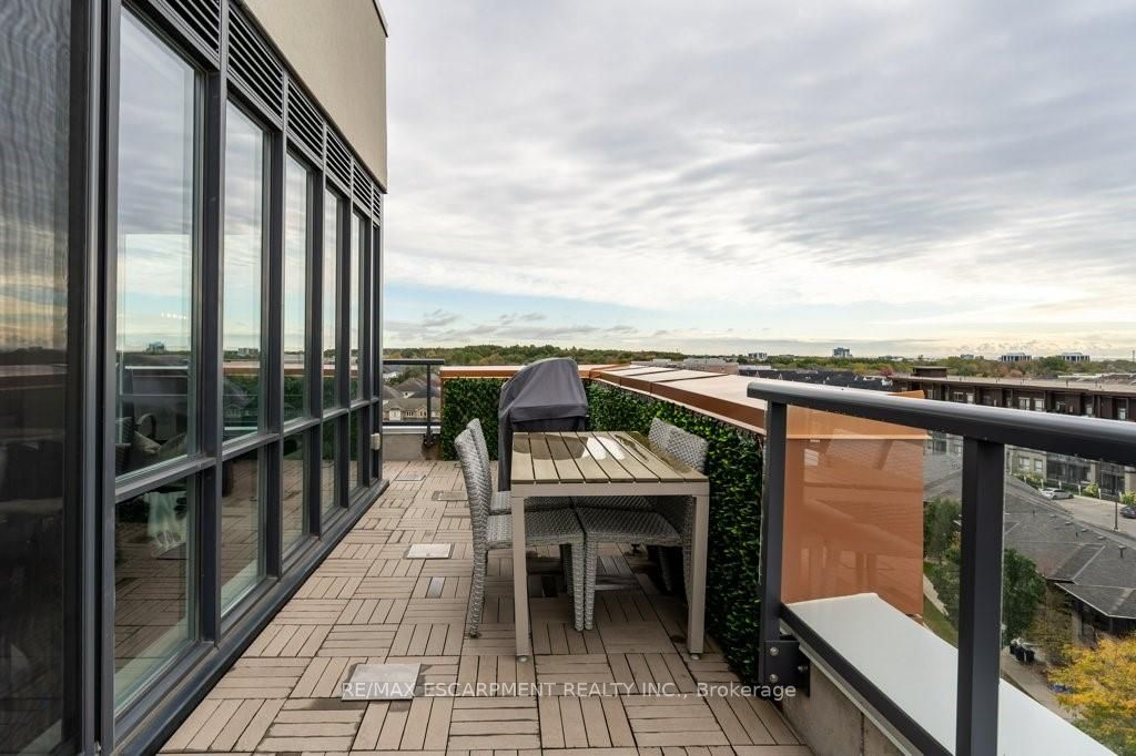 5001 Corporate Dr, #703
