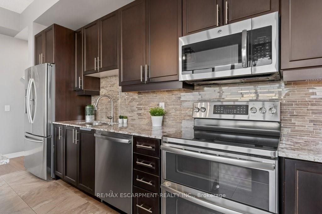 5001 Corporate Dr, #703