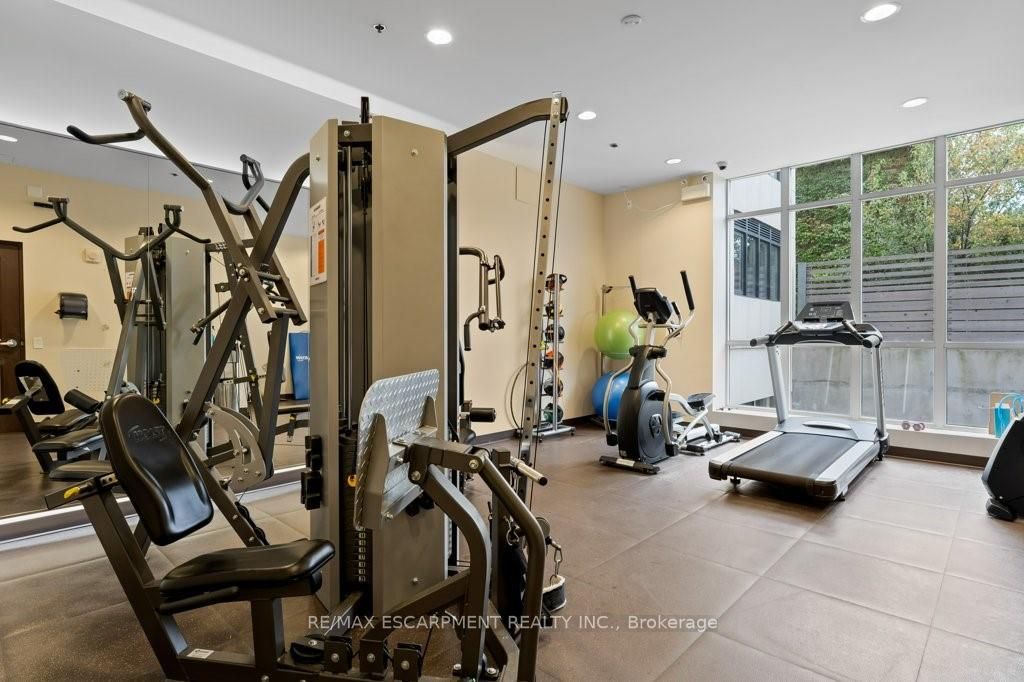 5001 Corporate Dr, #703
